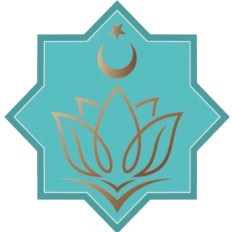 baskan